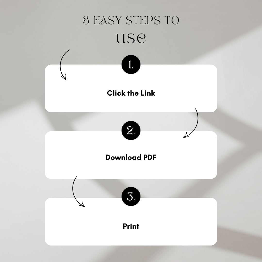 Smart Skill Worksheets for UKG (Age 5) – Strengthen Phonics, Logic, Writing & GK | Printable PDF